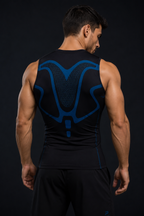 VYRON Compression Pro