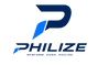 PHILIZE – Accueil